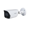DH-IPC-HFW3449EP-AS-LED-0360B DH-IPC-HFW3449EP-AS-LED-0360B