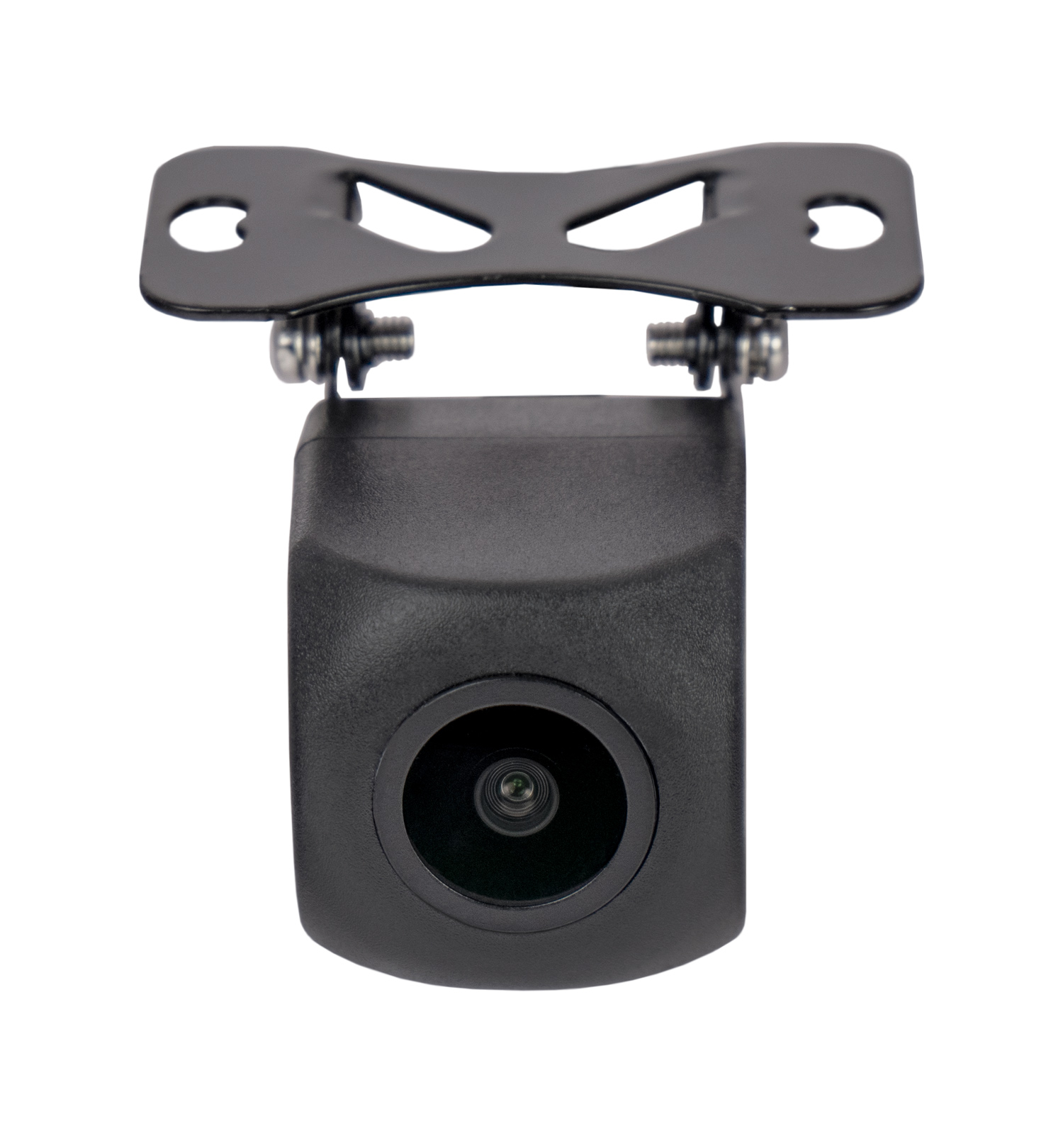 Комплект мониторинга транспорта CARCAM MVR KIT 4422/141X4