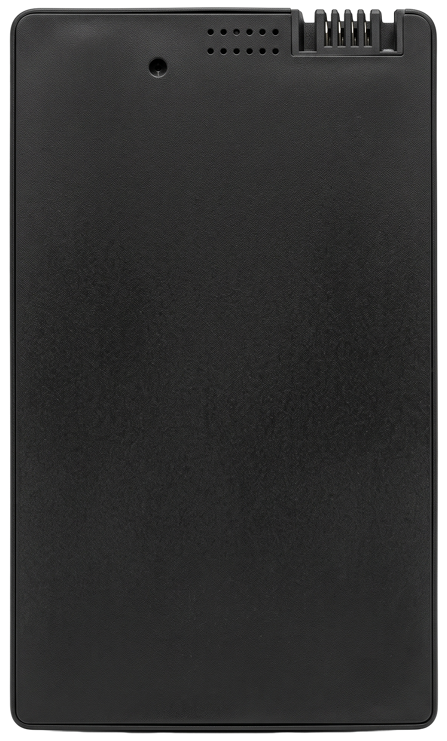 Батарея для HC-801LTE-LI