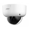 DH-HAC-HDBW1231RAP-Z-A DH-HAC-HDBW1231RAP-Z-A