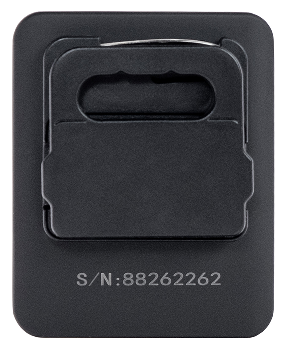 CARCAM COMBAT MINI
