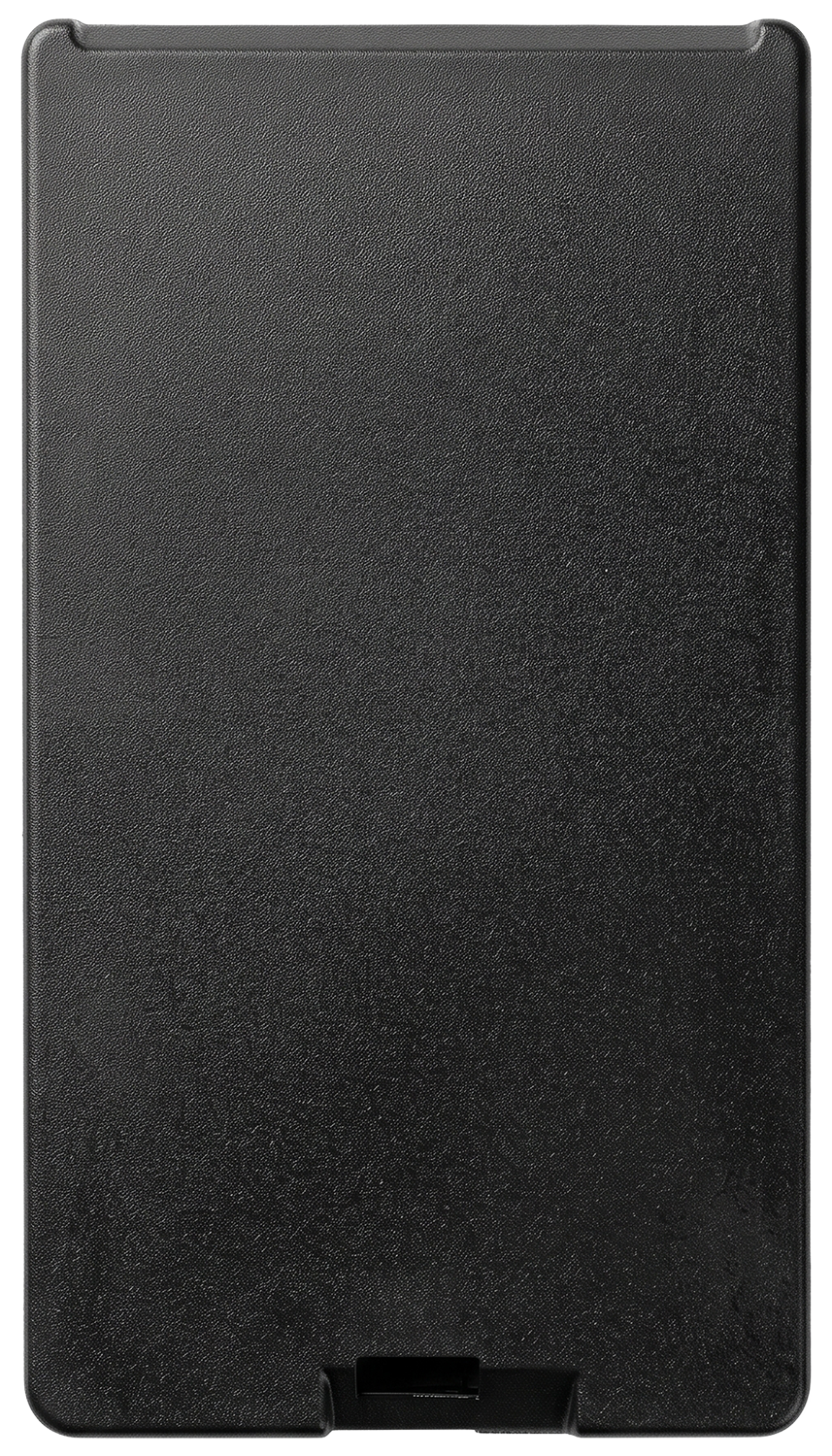 Батарея для HC-801LTE-LI