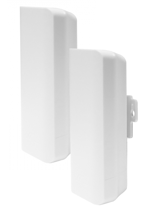 HiCloudiot 5KM Wireless Bridge (BR50905) комплект 2шт