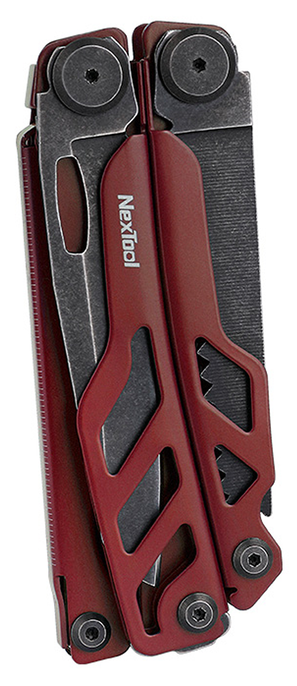 Xiaomi NexTool Flagship Pro (NE20286) Red