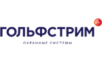 ООО «Гольфстрим» ООО «Гольфстрим»