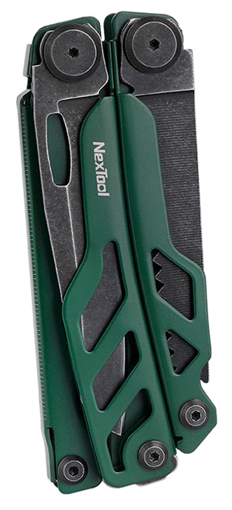 Xiaomi NexTool Flagship Pro (NE20285) Green