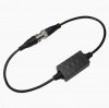 DH-PFM791 DH-PFM791