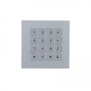 DHI-VTO4202F-MK DHI-VTO4202F-MK
