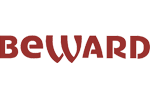 BEWARD BEWARD