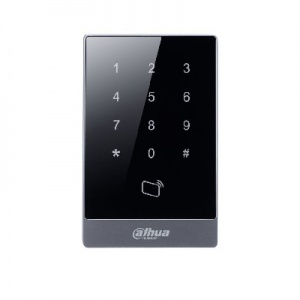 DHI-ASR1101A DHI-ASR1101A