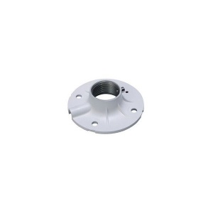 DH-PFB301C-V2 DH-PFB301C-V2
