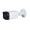 DH-HAC-HFW1801THP-I4-0600B DH-HAC-HFW1801THP-I4-0600B