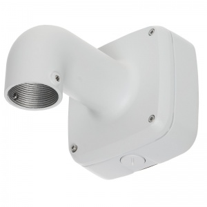 DH-PFB302S DH-PFB302S