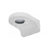 DH-PFB205W DH-PFB205W