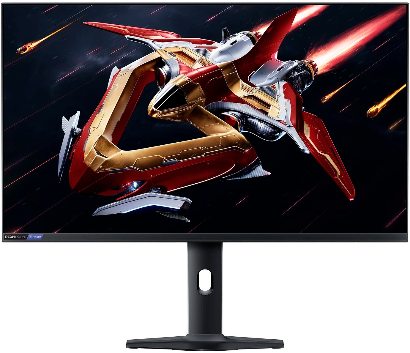 Xiaomi Redmi Monitor G Pro 27Q 180Hz (P27QDA-RGP)