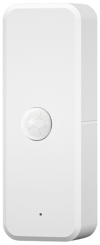 CARCAM Tuya Smart WIFI Motion sensor 806WT