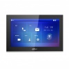 DH-VTH5441G DH-VTH5441G