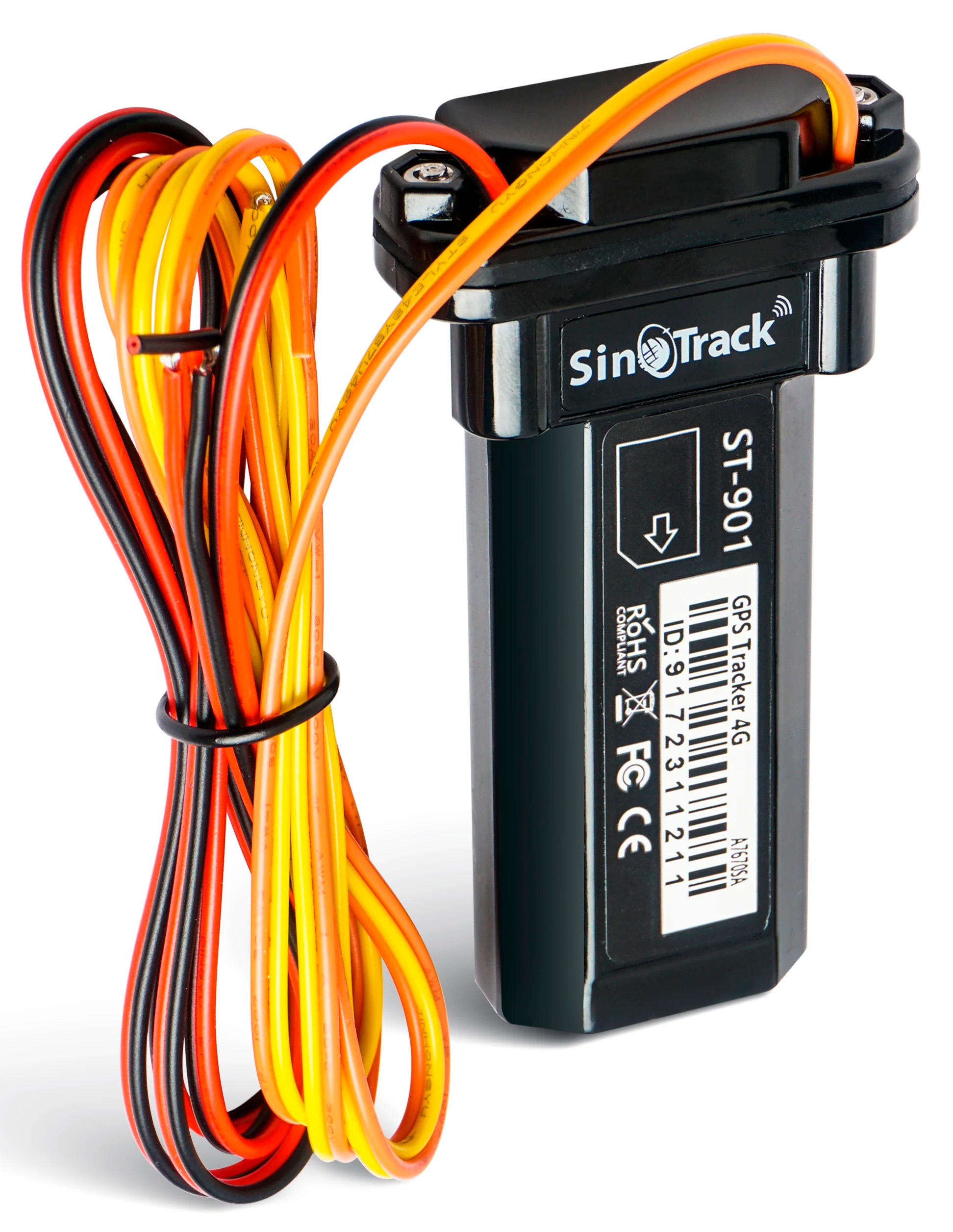 Sinotrack st 901. GPS трекер St-901. GPS Tracker St-901a. SINOTRACK. SINOTRACK 903.