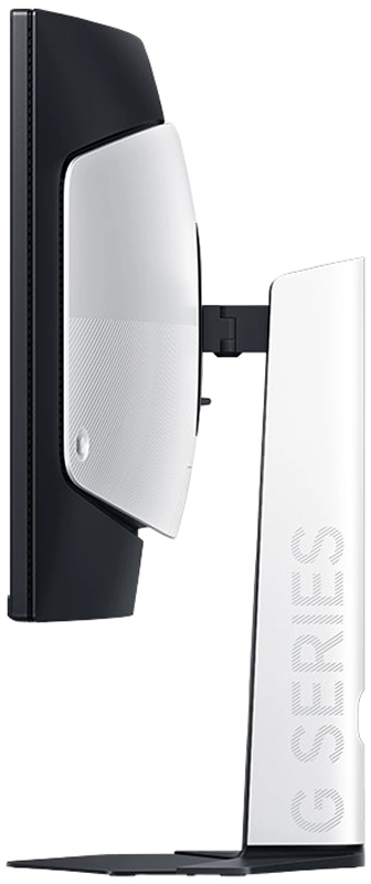 Xiaomi Redmi Monitor 34" G34WQ 2026 Edition 180Hz (C34WQDA-RG)