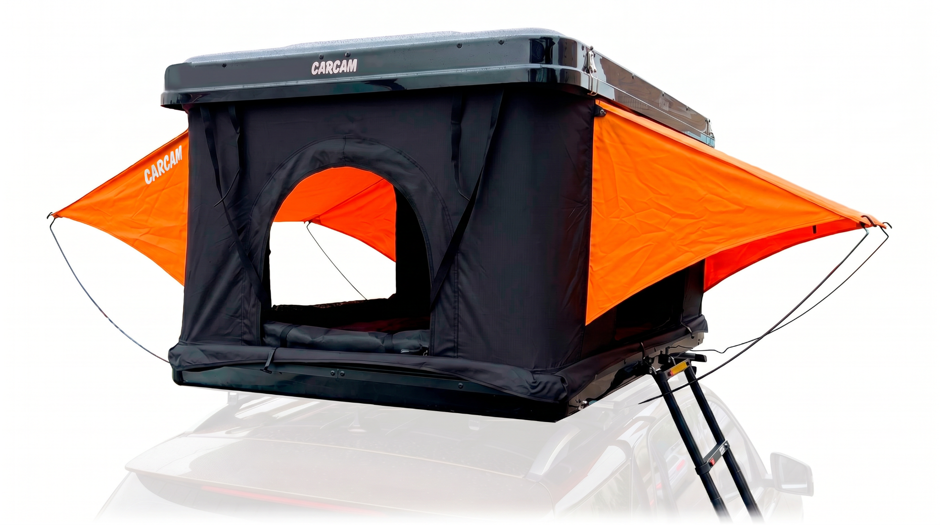 CARCAM Roof Tent (CC6001)