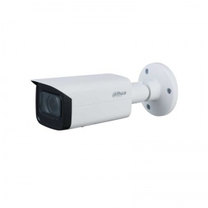DH-IPC-HFW5241TP-ASE-0600B DH-IPC-HFW5241TP-ASE-0600B