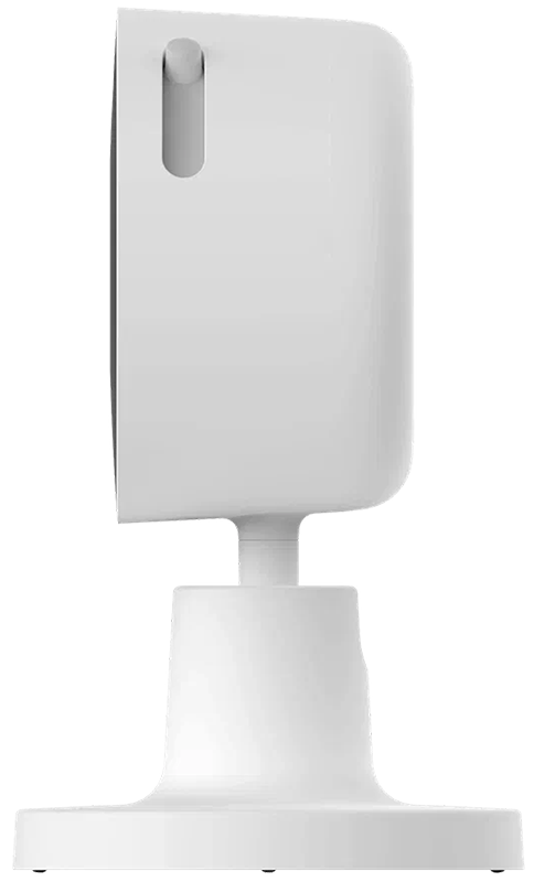 Xiaomi Mi Smart Camera C100 GL (MJSXJ25CM) White