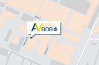 г. Санкт-Петербург, ул. Маршала Казакова, д. 35, магазин 353