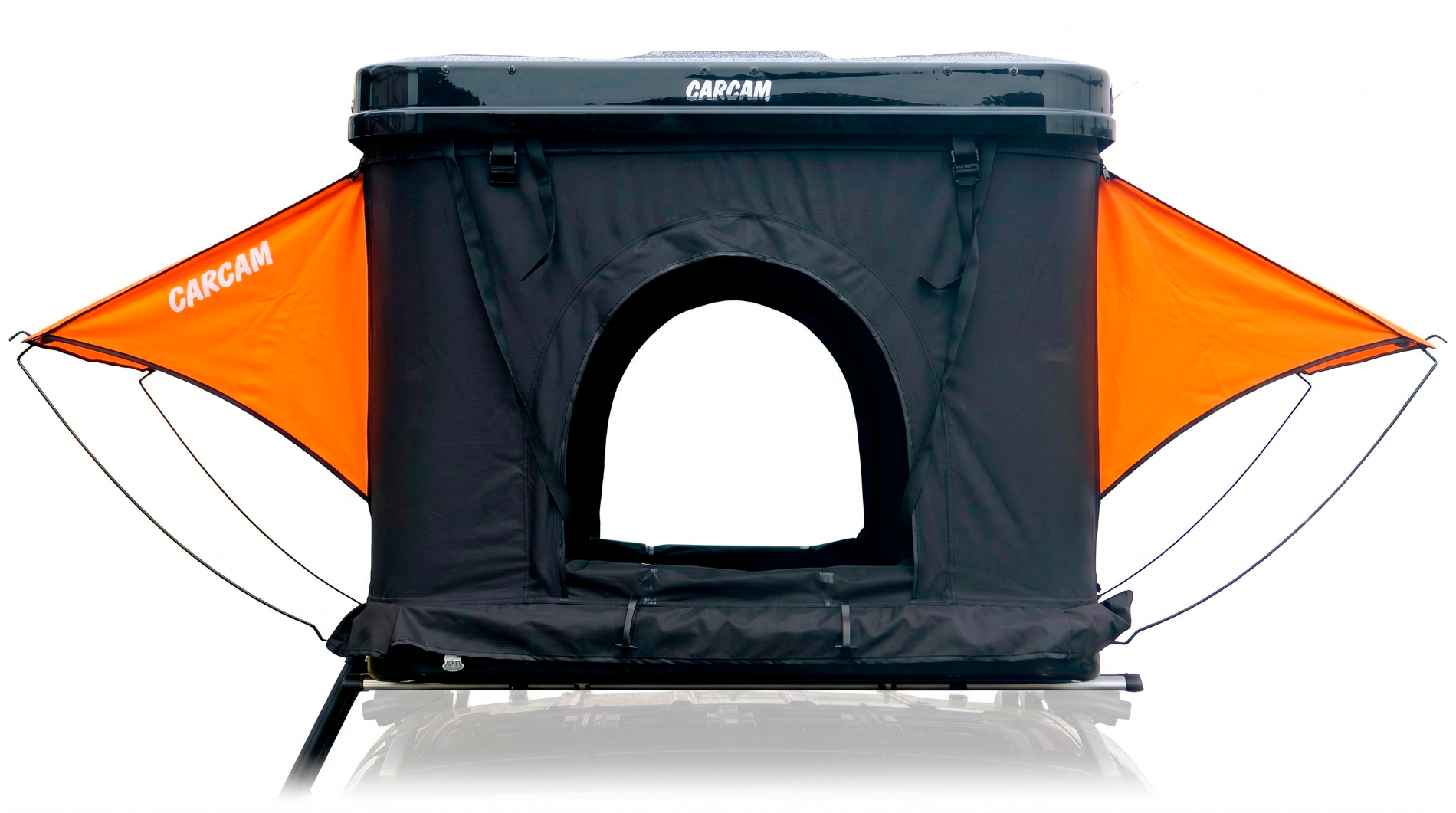 CARCAM Roof Tent (CC6001)