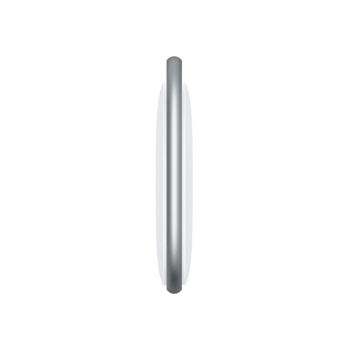 Xiaomi Tag (4pcs) (M2543T1) White