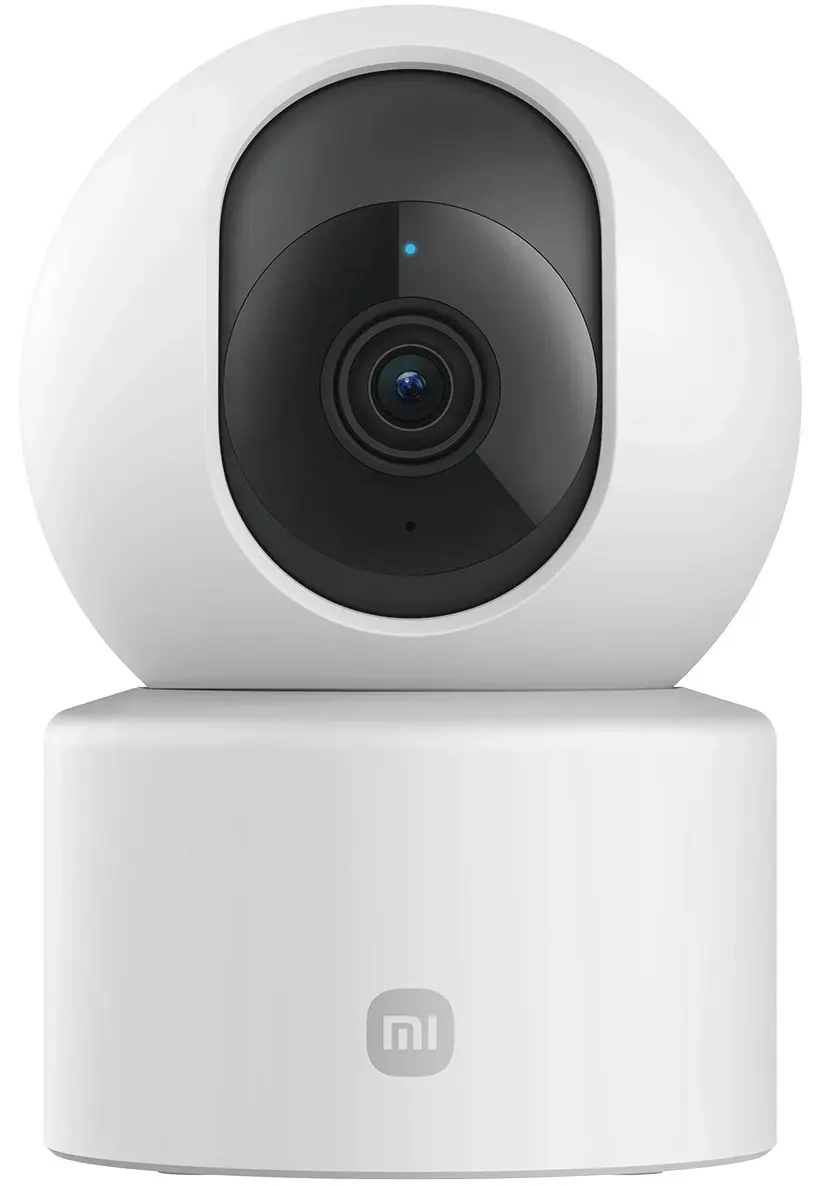 Xiaomi Smart Camera C201 (MBC27) White
