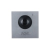 DHI-VTO4202F-P DHI-VTO4202F-P