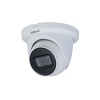 DH-IPC-HDW3241TMP-AS-0600B DH-IPC-HDW3241TMP-AS-0600B