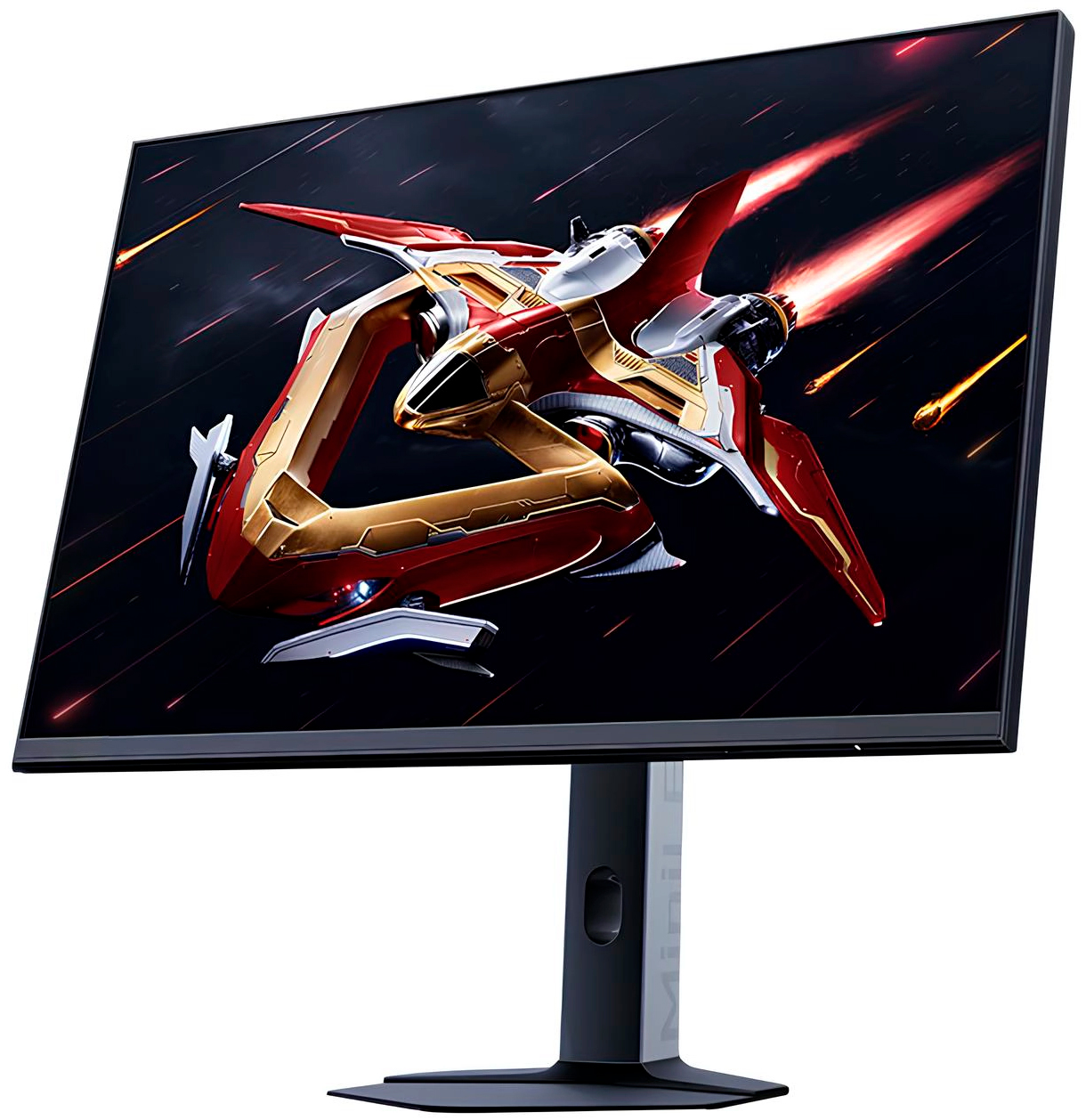 Xiaomi Redmi Monitor G Pro 27Q 180Hz (P27QDA-RGP)