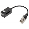 DH-PFM800-4K DH-PFM800-4K