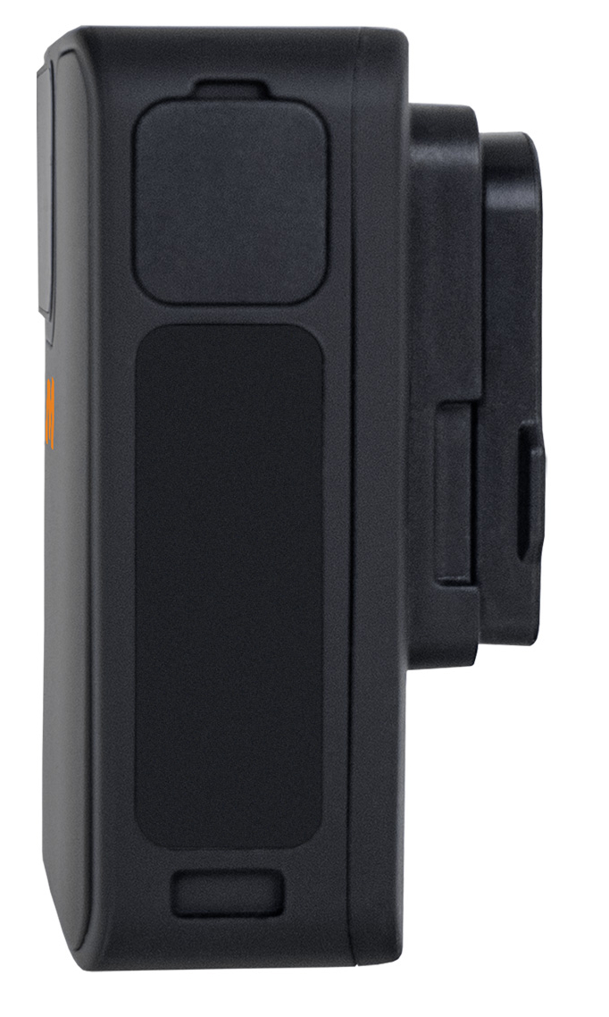 CARCAM COMBAT MINI