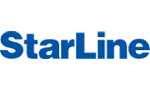 НПО «СтарЛайн»