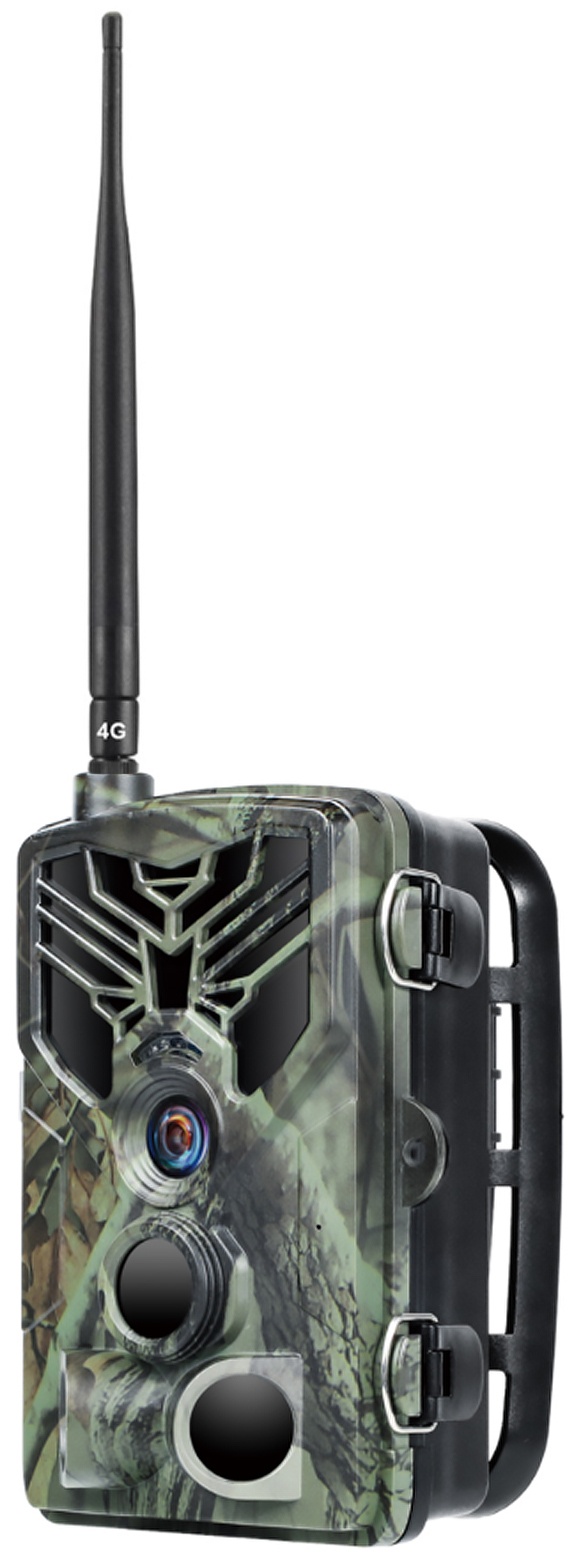 Suntek HC-810Pro