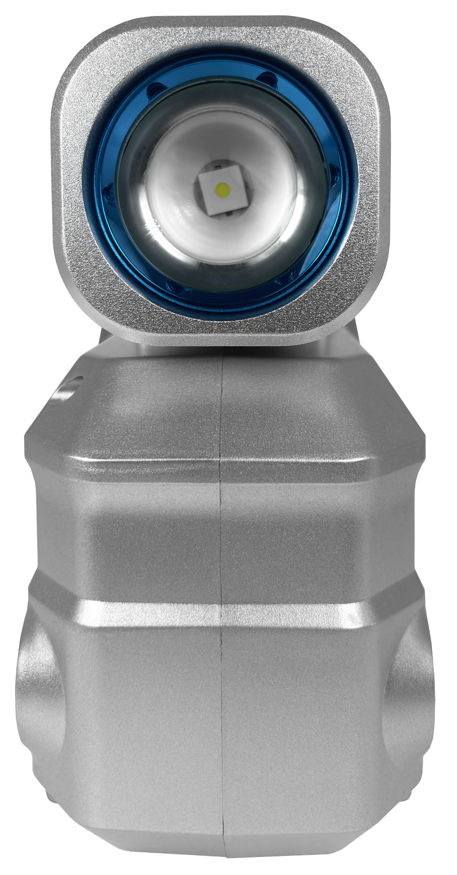 CARCAM 4in1 Jump Starter+Air Compressor+Power Bank+Led Lighting 10000mAh (CCMJQ2)