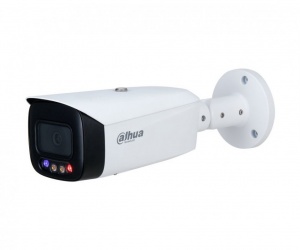 DH-IPC-HFW3249T1P-AS-PV-0280B DH-IPC-HFW3249T1P-AS-PV-0280B