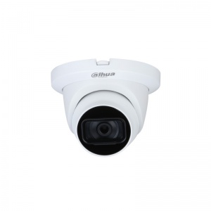 DH-HAC-HDW1200TLMQP-A-0360B DH-HAC-HDW1200TLMQP-A-0360B