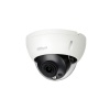 DH-IPC-HDBW5541RP-ASE-0360B DH-IPC-HDBW5541RP-ASE-0360B