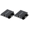 DH-PFM700-E DH-PFM700-E