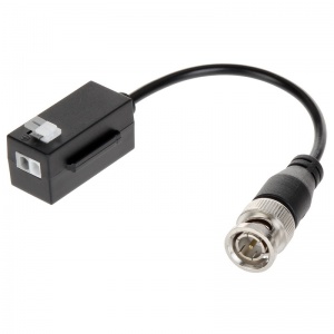 DH-PFM800-4K DH-PFM800-4K