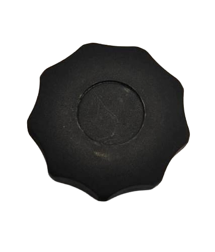 Барашек для U-скобы CARCAM ROOF BOX