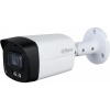DH-HAC-HFW1239TLMP-LED-0280B DH-HAC-HFW1239TLMP-LED-0280B