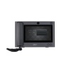 DHI-VTS5340B DHI-VTS5340B
