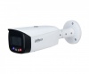 DH-IPC-HFW3249T1P-AS-PV-0280B DH-IPC-HFW3249T1P-AS-PV-0280B