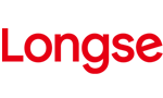 Longse Technology Limited Longse Technology Limited