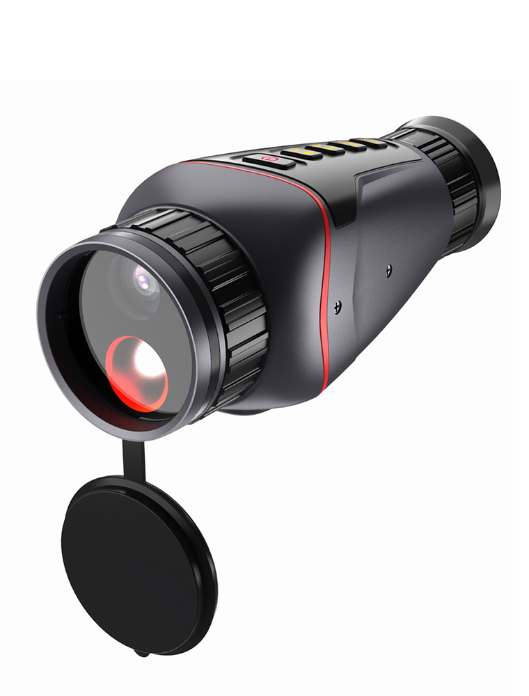 Suntek 4K Infrared Night Vision Monocular NV4300