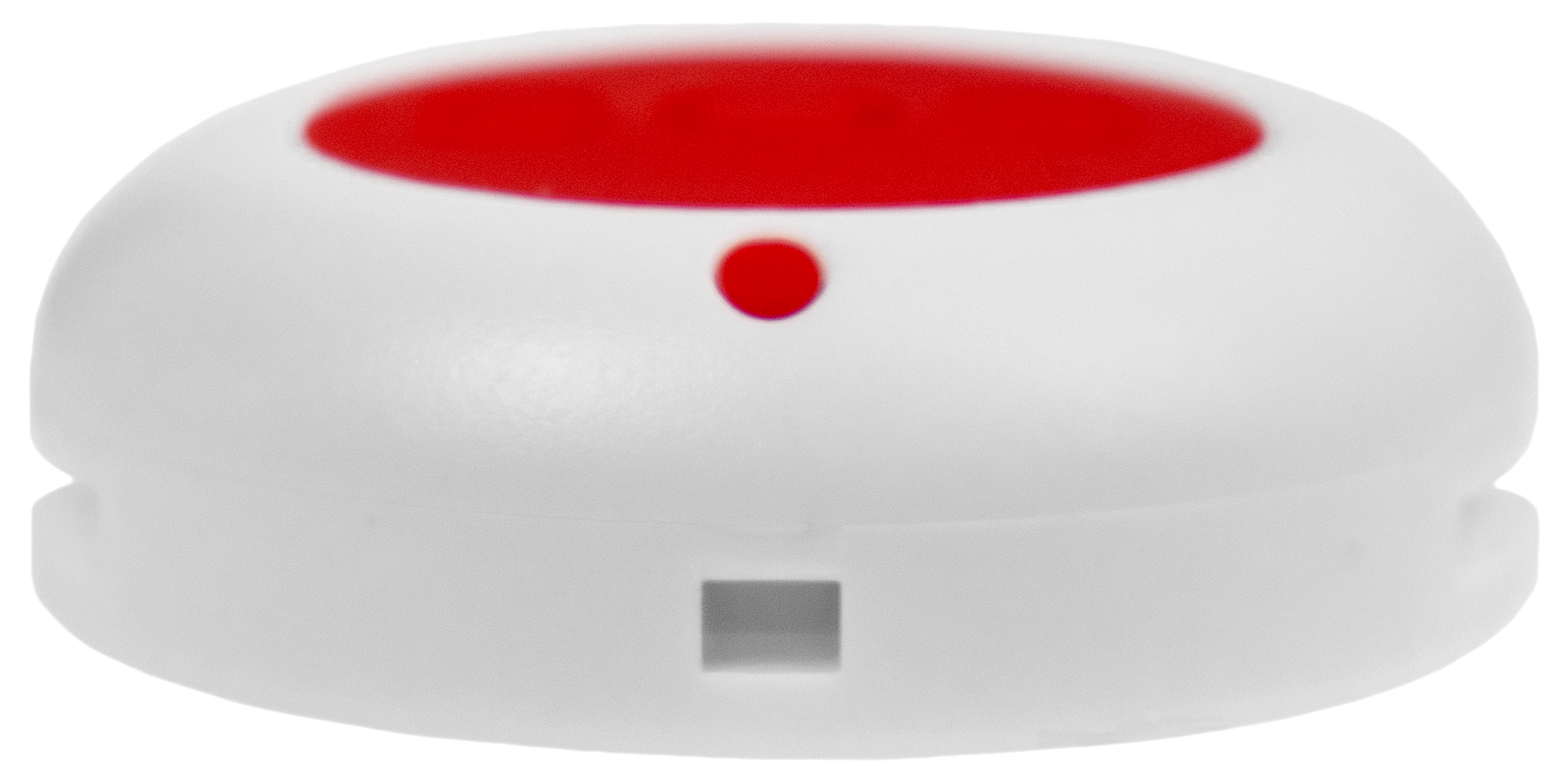 CARCAM Wireless Panic/Emergency Button PB-01